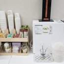 국가공인안마원 이미지