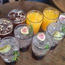 GS25 S서면역점 이미지