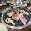 낭천고을 이미지