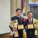 이승우의원 이미지