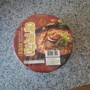 GS25강릉안목점 이미지