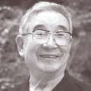 자유분방구