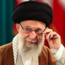 ㈜서부현대서비스 이미지