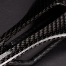 TPlan(티플랜) 이미지