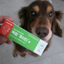 신라축산약품 이미지