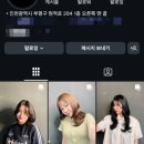 진희헤어샵 - 군포시 당산로 28-1 | 진희헤어샵