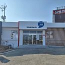 이서작은도서관 이미지