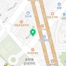 화도진로52번길 이미지