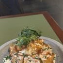 서울숲 방문자센터 화장실 | [서울숲 데이트_성수 콩카세] 라자냐 리얼 맛집, 주차, 미슐랭3인방