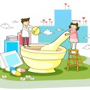 순창약국 이미지