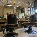 상대동1 이미지