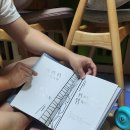 바다아이 | 초1 추천도서 기린과 바다 아이와 함께 읽기 좋은 감동 그림책