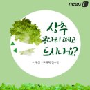 꽁다리
