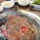 경주집한우 이미지