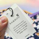 베베삼촌 | 신생아속싸개 출산선물 추천 알파베베 스와들업