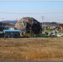 우복농장 이미지