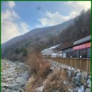 한우고향 이미지