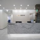 반듯한치과의원 이미지