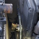 예천카센터 이미지