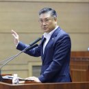 성성호수공원 이미지