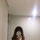 유앤미헤어살롱 이미지