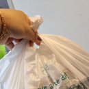포항 두호동 초밥 맛집::우공 피시