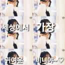 데이비니 이미지