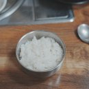 한우진 식육식당