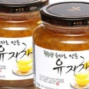 에덴팜스 이미지