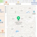 베이직 마샬아트 태권도장 | 산척동 태권도: 베이직 마샬아트 태권도장 동탄에서 성장과 배움의 시작
