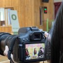 웅상여자중학교 이미지