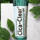 멍'블랑 이미지