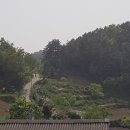 남해-293 이미지