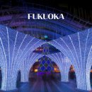 호텔익스프레스 | 후쿠오카 호텔｜텐진 숙소 오리엔탈 익스프레스 조식·객실 후기