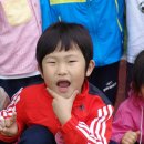 둘리어린이집 이미지