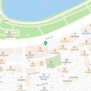 이마트24 석촌나인파크점
