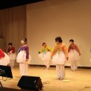 진동종합복지관 이미지