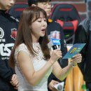 짱 게임즈 이미지