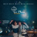 라플뤼