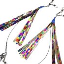 (주)포세이돈코리아 이미지