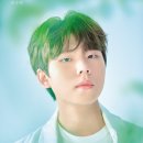 (주)더에이치코리아 이미지