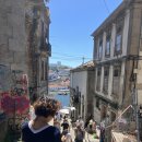 11545-12-15-08 | 포르투갈 - 포르투(2024/08/15)