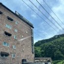 드라이브인모텔 | [드라이브인 띠아모 호텔 남양주/ 남양주 숙소 추천...깨끗하고 넓은 숲뷰 드라이브 모텔 추천 +내돈내산