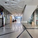 유화빌딩 이미지