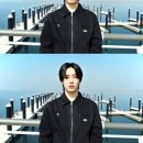 포카포카 이미지