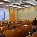 성루카의원 이미지