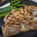 팔각도 군산수송점 이미지