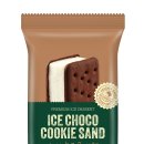 아이스쿠키 이미지