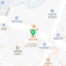 본도시락(원광대점) 이미지