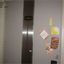 용강1길 이미지